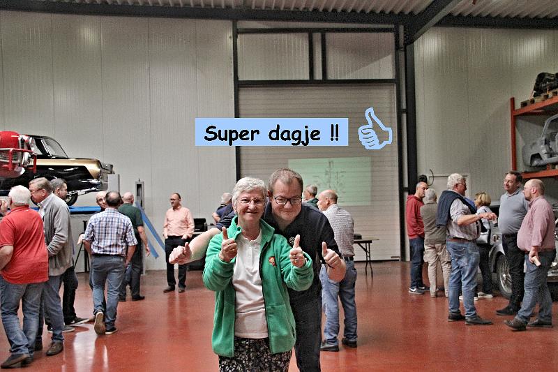 Blix-Techn-dag  (42).jpg